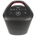 ALTAVOCES WOXTER MONSTER XL BK-DU16 ALTAVOCES WOXTER MONSTER XL BK