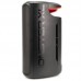 ALTAVOCES WOXTER MONSTER XL BK-DU16 ALTAVOCES WOXTER MONSTER XL BK