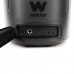 ALTAVOCES WOXTER MONSTER XL BK-DU16 ALTAVOCES WOXTER MONSTER XL BK