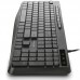 TECLADO NGS SPECTRA-DU2 TECLADO NGS SPECTRA