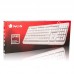 TECLADO NGS SPIKE