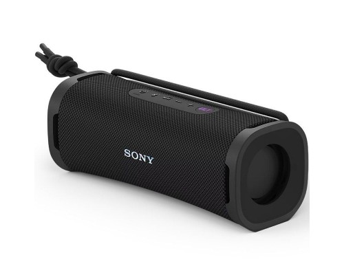 ALTAVOCES SONY ULT FIELD 1 BK-DU16 ALTAVOCES SONY ULT FIELD 1 BK