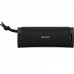 ALTAVOCES SONY ULT FIELD 1 BK-DU16 ALTAVOCES SONY ULT FIELD 1 BK