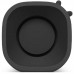 ALTAVOCES SONY ULT FIELD 1 BK-DU16 ALTAVOCES SONY ULT FIELD 1 BK