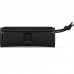 ALTAVOCES SONY ULT FIELD 1 BK-DU16 ALTAVOCES SONY ULT FIELD 1 BK