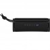 ALTAVOCES SONY ULT FIELD 1 BK-DU16 ALTAVOCES SONY ULT FIELD 1 BK