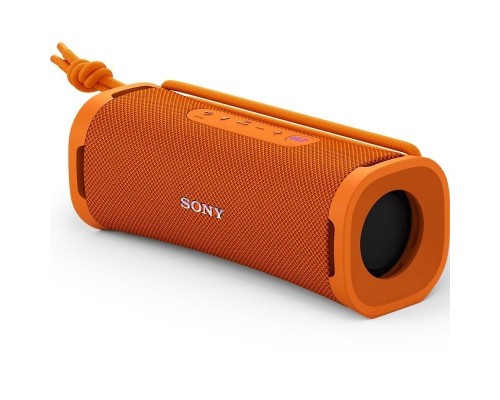 ALTAVOCES SONY ULT FIELD 1 OR-DU16 ALTAVOCES SONY ULT FIELD 1 OR