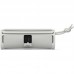 ALTAVOCES SONY ULT FIELD 1 WH