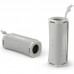 ALTAVOCES SONY ULT FIELD 1 WH