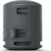 ALTAVOCES SONY XB100 BK-DU10 ALTAVOCES SONY XB100 BK