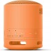 ALTAVOCES SONY XB100 OR-DU10 ALTAVOCES SONY XB100 OR