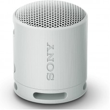 ALTAVOCES SONY XB100 LGY