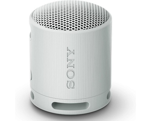 ALTAVOCES SONY XB100 LGY-DU10 ALTAVOCES SONY XB100 LGY