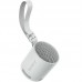 ALTAVOCES SONY XB100 LGY-DU10 ALTAVOCES SONY XB100 LGY