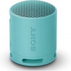 ALTAVOCES SONY XB100 BL