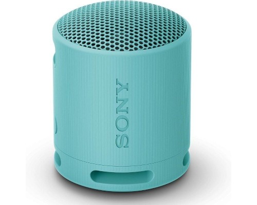 ALTAVOCES SONY XB100 BL-DU10 ALTAVOCES SONY XB100 BL