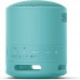 ALTAVOCES SONY XB100 BL-DU10 ALTAVOCES SONY XB100 BL