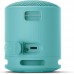 ALTAVOCES SONY XB100 BL-DU10 ALTAVOCES SONY XB100 BL