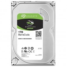 SEAGATE ST1000DM014-DU15 SEAGATE ST1000DM014