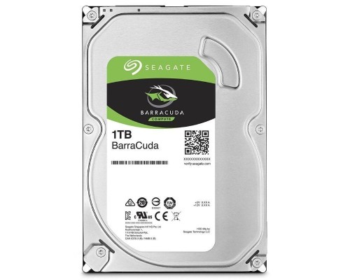 SEAGATE ST1000DM014-DU15 SEAGATE ST1000DM014
