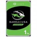 SEAGATE ST1000DM014-DU15 SEAGATE ST1000DM014