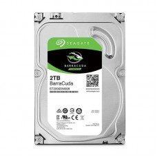SEAGATE ST2000DM008-DU26 SEAGATE ST2000DM008