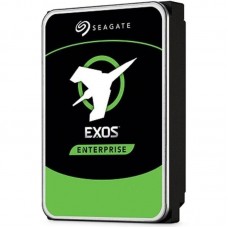SEAGATE HDD EXOS X22 22TB-DU73 SEAGATE HDD EXOS X22 22TB