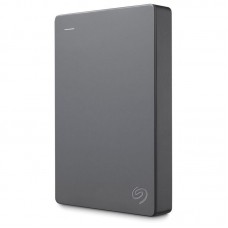 SEAGATE HDD STJL1000400-DU11 SEAGATE HDD STJL1000400