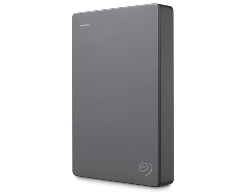 SEAGATE HDD STJL1000400