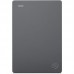 SEAGATE HDD STJL1000400
