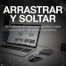 SEAGATE HDD STJL1000400