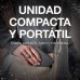SEAGATE HDD STJL1000400