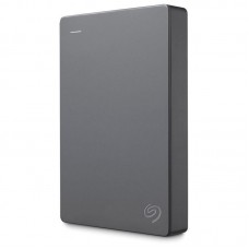 SEAGATE HDD STJL2000400-DU16 SEAGATE HDD STJL2000400