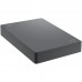 SEAGATE HDD STJL5000400-DU31 SEAGATE HDD STJL5000400