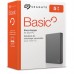 SEAGATE HDD STJL5000400-DU31 SEAGATE HDD STJL5000400