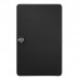 SEAGATE HDD STKM1000400