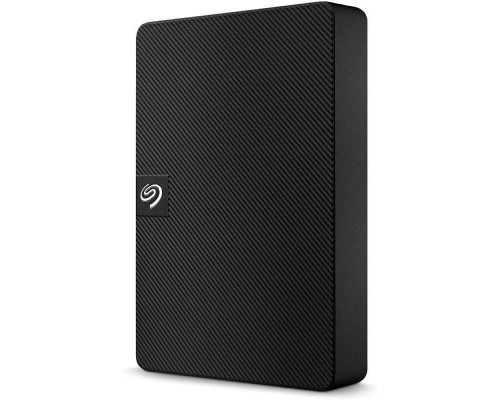 SEAGATE HDD STKM2000400
