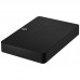 SEAGATE HDD STKM2000400
