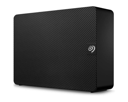 SEAGATE HDD EXPANSION DESK 10TB-DU75 SEAGATE HDD EXPANSION DESK 10TB