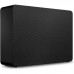 SEAGATE HDD EXPANSION DESK 10TB-DU75 SEAGATE HDD EXPANSION DESK 10TB