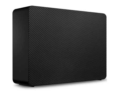 SEAGATE HDD EXPANSION DESK 16TB