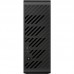 SEAGATE HDD EXPANSION DESK 16TB