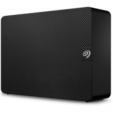 SEAGATE HDD EXPANSION DESK 8TB
