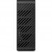 SEAGATE HDD EXPANSION DESK 8TB