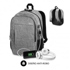 SUB-MOCHI BP-1UL0001