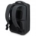 SUB-MOCHI BP-3EAP100