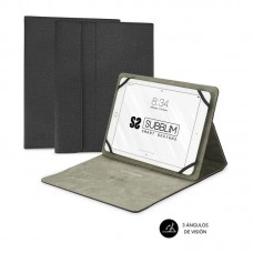 SUB-FUNDA CUT-1CT001-DU4 SUB-FUNDA CUT-1CT001