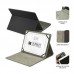 SUB-FUNDA CUT-1CT001
