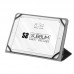 SUB-FUNDA CUT-1CT001
