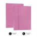 SUB-FUNDA CUT-1CT003